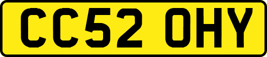 CC52OHY