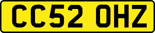 CC52OHZ