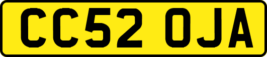 CC52OJA