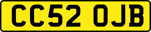 CC52OJB