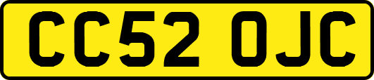 CC52OJC