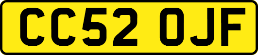 CC52OJF