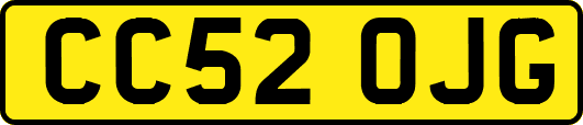 CC52OJG