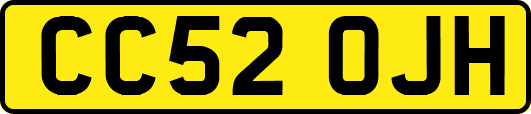 CC52OJH