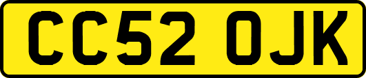 CC52OJK