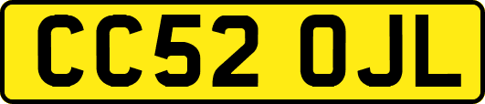 CC52OJL