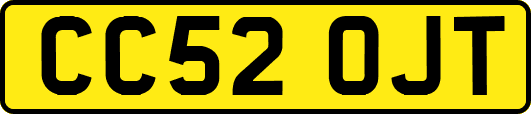 CC52OJT
