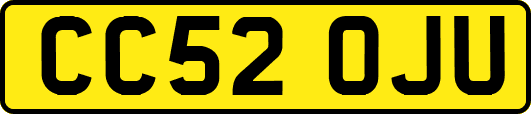 CC52OJU