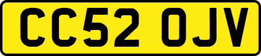CC52OJV