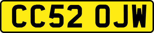 CC52OJW