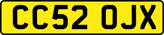 CC52OJX