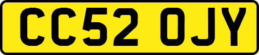 CC52OJY