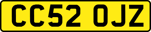 CC52OJZ