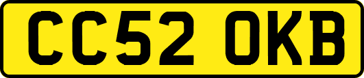 CC52OKB