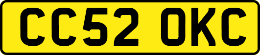 CC52OKC