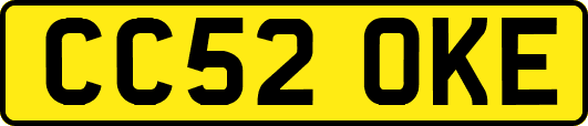 CC52OKE