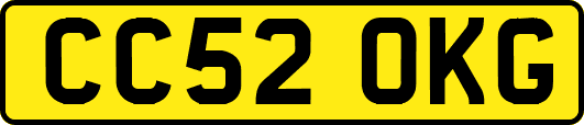CC52OKG