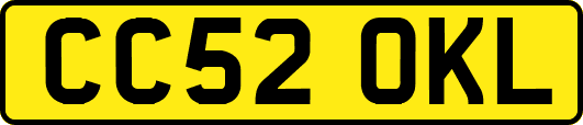 CC52OKL