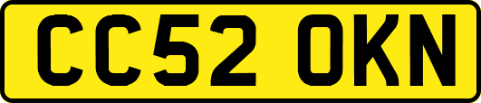 CC52OKN