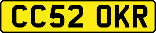 CC52OKR