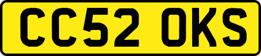 CC52OKS