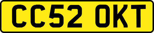 CC52OKT