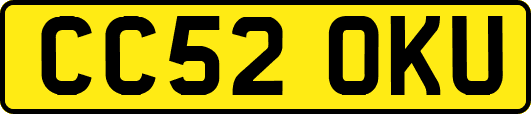 CC52OKU