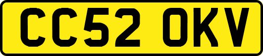CC52OKV