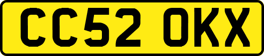 CC52OKX