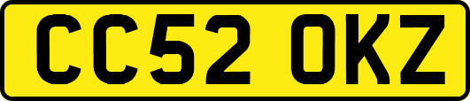 CC52OKZ
