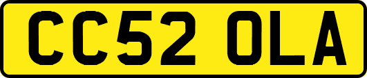 CC52OLA