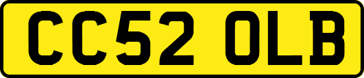 CC52OLB