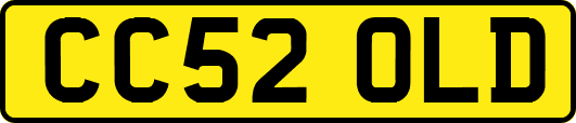 CC52OLD