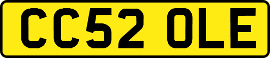 CC52OLE