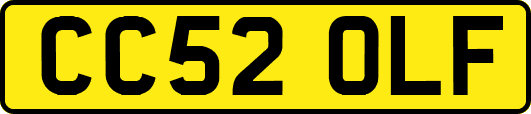CC52OLF