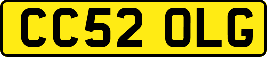 CC52OLG