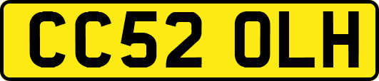 CC52OLH