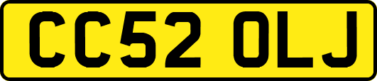 CC52OLJ