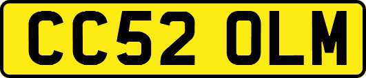 CC52OLM