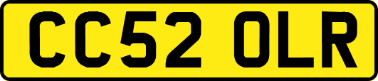 CC52OLR