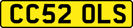 CC52OLS