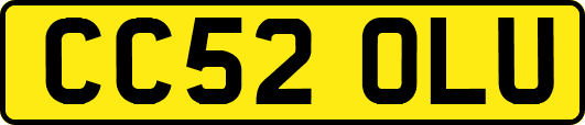 CC52OLU
