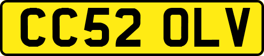 CC52OLV
