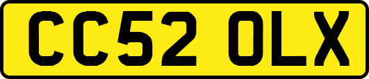 CC52OLX