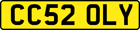 CC52OLY