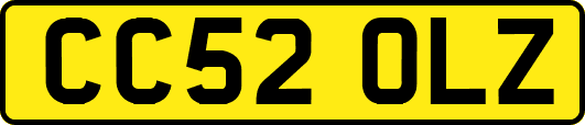 CC52OLZ