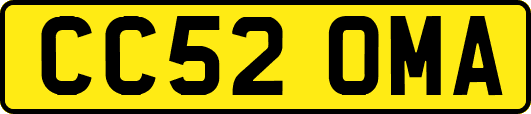 CC52OMA