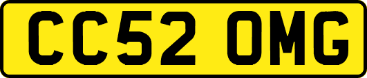 CC52OMG