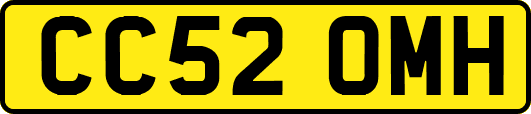 CC52OMH