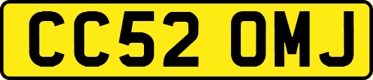 CC52OMJ